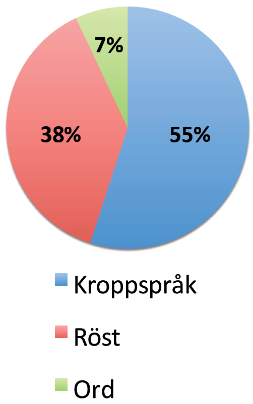 Konsten att lyssna Om jag var tvungen att välja endast en faktor som avgörande för framgång inom försäljning, så är det konsten att lyssna. Varför ska du lyssna på kunden?