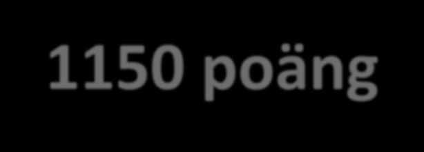 Naturkunskap 1b Religionskunskap 1 Samhällskunskap 1b