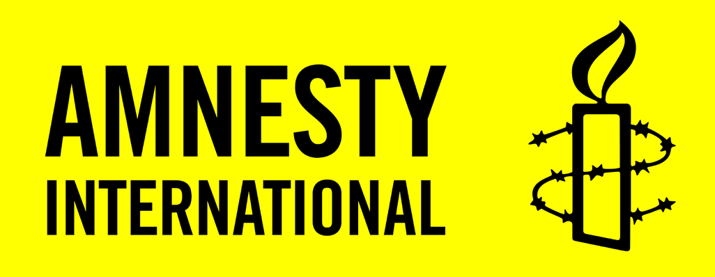 INSATS DECEMBER 2014 #12 Amnesty får 10 miljoner kronor till ett nyt projekt för att utveckla ny teknologisk aktivism.