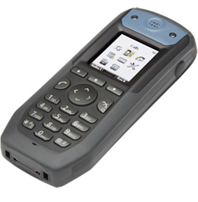 Ascom Produktivitet - Meddelande och larm når rätt person i rätt tid Varianter Ascom d62: d62 Talker d62 Messenger d62 protector Centralized Management x x x Central phonebook x