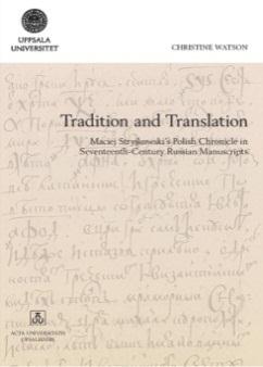 My Svensson News from Uppsala Daniela Assenova, and Curator Lyudmila Stancheva. The dean at the faculty of languages, Björn Melander, was moderator during the inauguration.