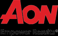 Aon Risk Solutions Aon Finland Oy Finlands Bollförbund Produktbeskrivning för spelpassförsäkring (1.1.2015) Försäkringen trader I kraft Om försäkringen betalats före 1.1.2015 är den i kraft fr.o.m 1.