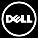 Dell Channel Partner/Återförsäljaravtal 1. Detta dokument 1.