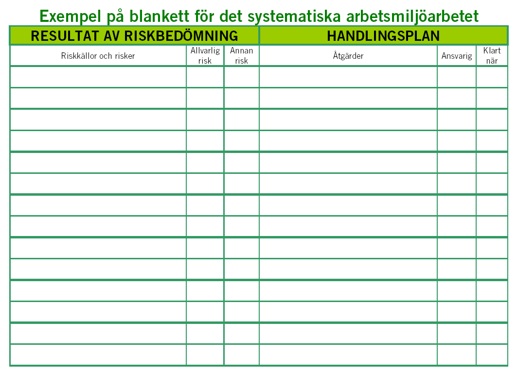 Slipskydd trasigt (Bänkslip) Beställa nya och byta