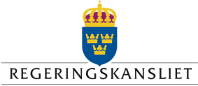 Datum: 2015-02-10 Ver.2 Patrik Sandgren Kommunala återställningskostnader vid bredbandsbyggnation - Jordnära beslut på lokal nivå.