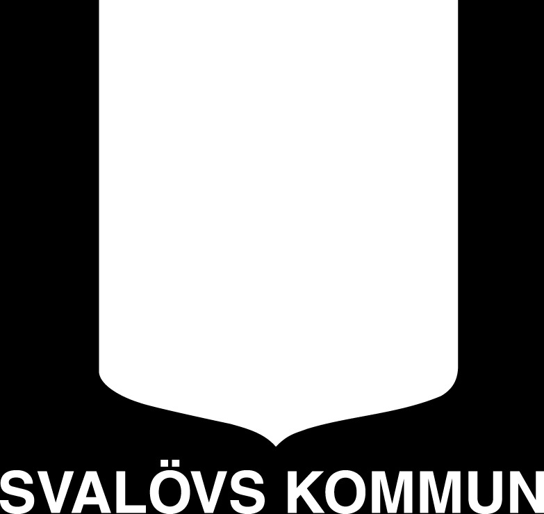 1/24 Plats och tid Kommunhuset, Svalöv, kl. 18.30 19.