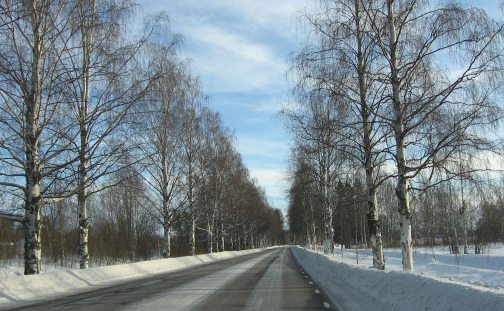 att närma sig BODEN att närma sig BODEN att närma sig BODEN att 62 3 Garnisonsområde gammal allé GC-väg Norrbottensvägen Norrbottensvägen pampiga gamla byggnader restaurerad allé Sveavägen vy mot