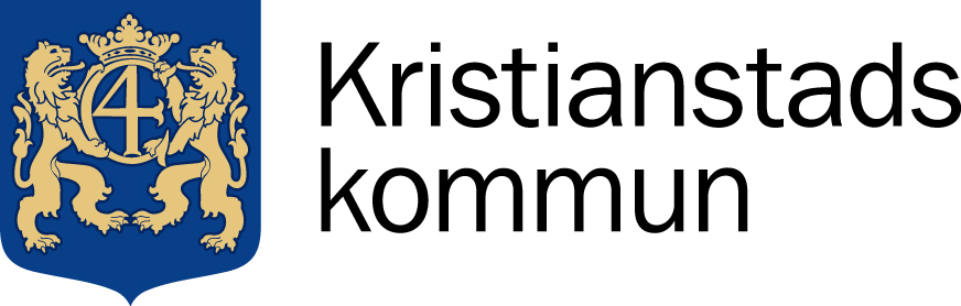 Vi jobbar för dig! Att jobba i Kristianstads kommun innebär att du har du över 78 000 medborgare att bemöta och ge en god service till.