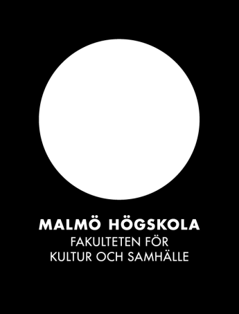 Att designa ett hjälpmedel för släktforskare att använda vid läsning av gamla handskrivna dokument Designing an aid for genealogists to