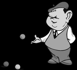 MOTION OCH FRISKVÅRD BADMINTON Vi träffas och spelar badminton tisdagar 09.00-10.00. Kom och prova på. Du behöver inte vara proffs. Lokal: Badmintonhallen (vid Sollentuna simhall).
