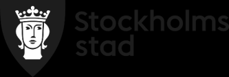 Sid 2 (13) Innehållsförteckning Inledning... 3 1. Ett Stockholm som håller samman...4 1.8 Alla äldre har en trygg ålderdom och får en äldreomsorg av god kvalitet...4 3.