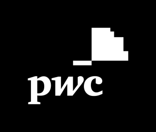 1. Inledning På uppdrag av Örebro Läns Landstings revisorer har PwC genomfört en förstudie, en kvalitativ genomgång av finansförvaltningen inom Örebro Läns Landsting (nedan Landstinget). 1.1.