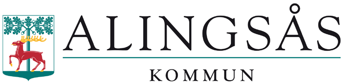 Information till dig som ska installera bergvärme Utdrag ur SGU:S broschyr Att borra brunn för energi och vatten - en vägledning (Normbrunn Bilaga 07) 1 1.