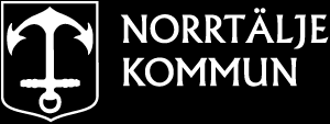 3 (5) Vatten från egen brunn Efter anslutning till kommunalt vatten och avlopp får under inga omständigheter vatten från egen/gemensam brunn sammanblandas med kommunens dricksvatten.