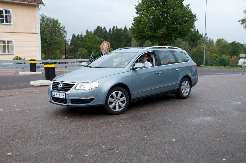 Mobilsamåkning i din kommun Förslag 2012-02-23 s.