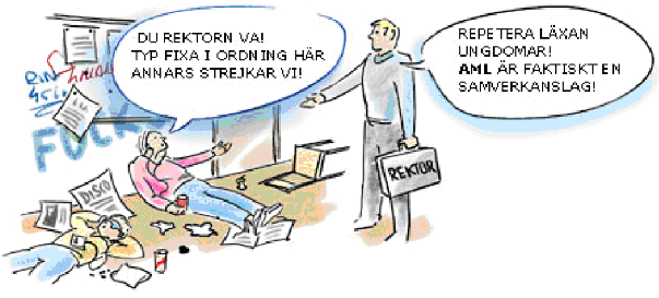 Skåne, Sydost och Väst