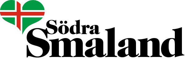 TvärdraG 3 Satsning ska locka storstadsbor till södra Småland Sökes: inflyttare till södra Småland. Finnes: jobb och hög livskvalitet.