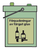 Matlagningsrester: ägg- och potatisskal, fiskrens, frukt och grönsaksrester, kaffe och tesump (även filter/påse). Matrester: från kött, fisk, fågel, potatis, grönsaker, bröd, ost, kakor.