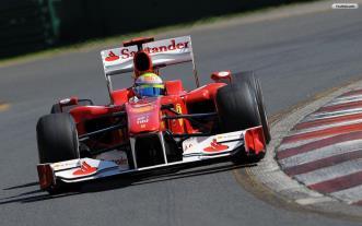 SPORT I SEPTEMBER Formel 1 Kval lör 6/9 13:45 & 20/9 14:45 Highlights sön 7/9 & 21/9 kl 17.