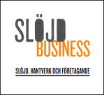 på gång KOM IGÅNG MED DITT SLÖJDFÖRETAG Som slöjdföretagare kan du hålla kurser, erbjuda föreläsningar, workshops, sälja material eller tillverka egna produkter för avsalu.