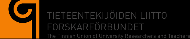 Bakgrund om facklig verksamhet i Finland Facket har traditionellt (haft) en stark ställning i Finland Konsensustänkande (sökande efter samförstånd) -> Tre partsförhandlingar mellan facket,