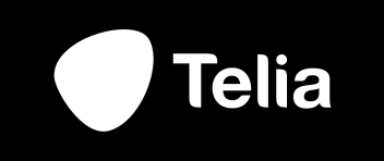 Produktbeskrivning 1/14 Beskrivning av Telia Desktop Security Bilaga till offert/avtal Det här dokumentet innehåller konfidentiell information som berör kunden och Telia och får inte föras vidare