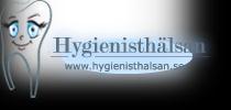 Behöver du en Tandhygienist Då är du välkommen till mig Inga-Lill Björn Intresserad titta vidare på www.hygienisthalsan.