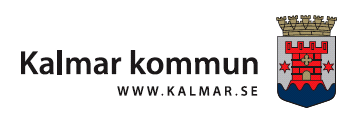 Kalmar kommuns medarbetarenkät 2014 Kalmar kommun Barn-och