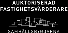 VÄRDEUTLÅTANDE Värderingsobjekt: Fastigheten Gävle Norr 9:1, X-län Adress: Staketgatan 44, 46 & Hattmakargatan 18, 803 11 Gävle Typ: Hyreshusenhet, hotell Ändamål: Bedömning av marknadsvärde februari