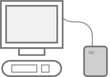 1. E-Motion skåplås - Övergripande Det elektromekaniska skåplåset E-Motion är baserat på det redan etablerade Smartair systemet utvecklat av Tesa.