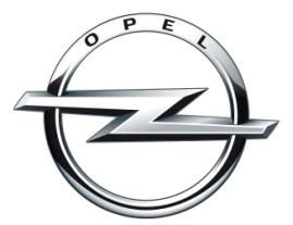 16 Kundservice Kundservice 2 års fabriksgaranti Opel erbjuder 2 års fabriksgaranti helt utan milbegränsning.