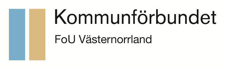 äldreomsorgen Författare: