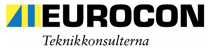 Investment Thesis Uppsving på underliggande marknad Pappers- och massaindustrin fick ett uppsving under 2014 och industrin spås få ett starkt 2015 med ökad efterfrågan och således en prisökning.