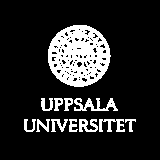 Institutionen för kvinnors och barns hälsa Forskargruppen för Socialpediatrik Jag önskar att fler