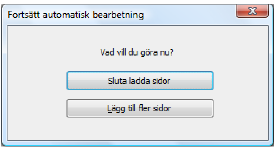 många fler alternativ som också inkluderar eböcker' lösenordsskydd och andra funktioner.