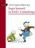 Du kanske inte hittar någon cirkel eller grupp i det här programmet som Du är intresserad av? Vi kan hjälpa till med din Fritid på olika sätt.