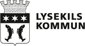 Lysekils kommun, 453 80 Lysekil Tel: 0523-61 30 00 Fax: