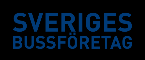 Sveriges Bussföretag är ett gemensamt förbund för busstrafikföretag och bussresearrangörer som bedriver alla former av yrkesmässig busstrafik och anordnar bussresor inom och utanför landets gränser.