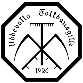 Föreningsinfo (FI) Tidskrift för den ideella föreningen Uddevalla Folkdansgille, ansluten till Svenska Folkdansringen och Studieförbundet Sensus.