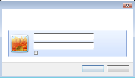 .. För att tilldela kortet en annan statisk adress, ändra Nätmask och Gateway eller aktivera DHCP, logga in på handterminalen (installationseller servicenivå) och gå in under