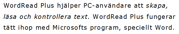 Avstånd Ändra tecken-, rad- och styckeavstånd i Microsoft Word kräver en del ingående kunskaper och ganska många tangenttryckningar om du använder menyerna i Word.