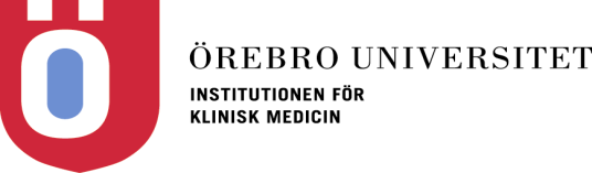 Tentamen i klinisk medicin, del 2, 18/1 2013. Lärare: Kristina Byström, fråga 1-3, 9,5p Mårten Widlund, fråga 4-6, 3p. Kristian Thörn, fråga 7-15, 9p. Mathias Sandin, fråga 16-25, 27p.