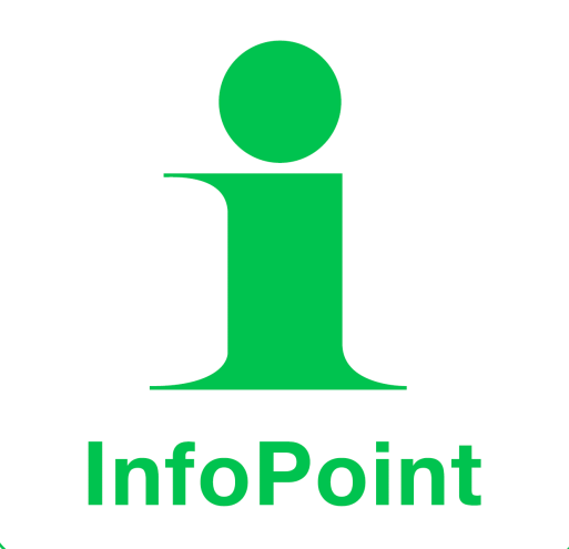 LICENSAVTAL INFOPOINT 2015 Inledning 2 Historik 2 Varför InfoPoint?