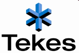 Cleantech