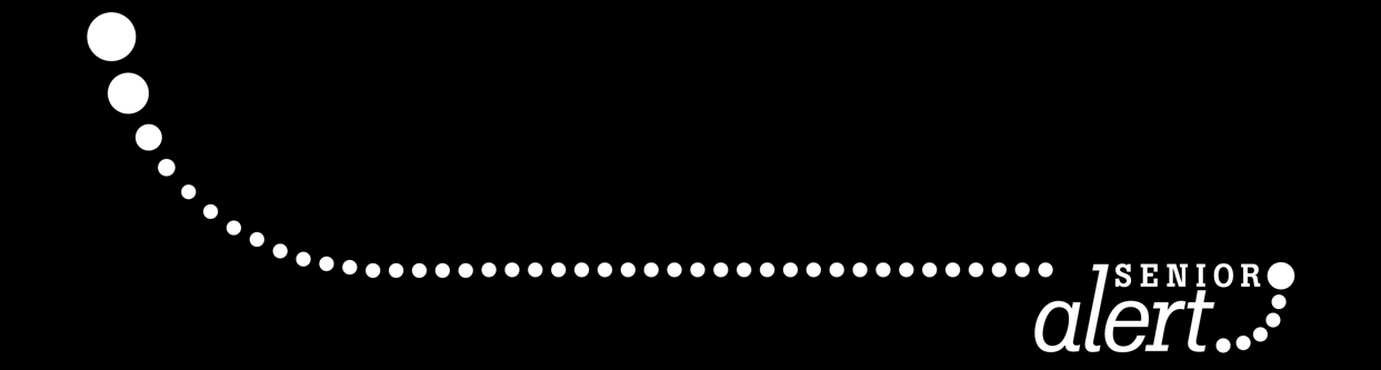 Version 20140527 Munvårdsåtgärder Förslag