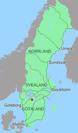 Röda Korsets Behandlingscenter för krigsskadade och torterade i Sverige Stockholm, 1985 Malmö, 1988 Mottagning