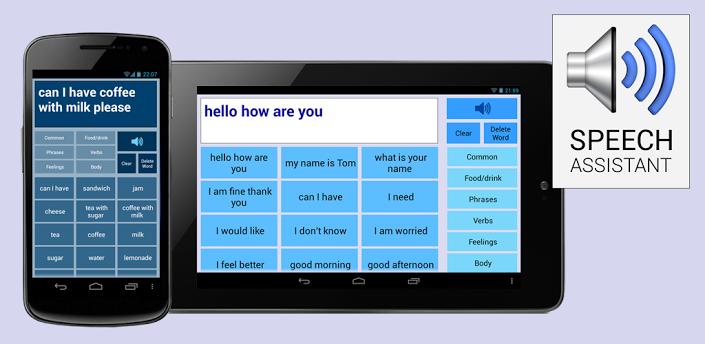 Phrase Board Den här appen är utvecklad för att användas inom sjukvården men är också användbar för andra. Man köper till den svenska anpassningen inifrån appen.