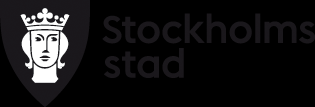 Protokoll nr 6 fört vid Stockholms kommunstyrelses funktionshinderråds sammanträde måndagen den 9 september 2013 kl. 15.00 15.50.