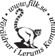 Text från enkäten som gjordes 2011-05-04 Beskriv med dina egna ord vad du anser är viktigast för en bra skolutveckling i Lerums kommun 148 svar: Bra lärare samt mindre klasser.