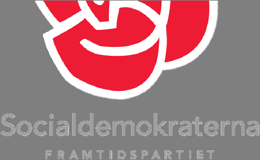 Socialdemokraterna i Uppsala Stadshus Uppsala kommun 753